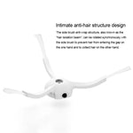 Kit ricambi per robot aspirapolvere Xiaomi S50 seconda generazion