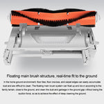 Kit ricambi per robot aspirapolvere Xiaomi