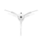 Rotating Brush Side Brush Filter Haipa Filter Element Sweeping Robot Accessories for Xiaomi