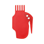 Kit ricambi per robot aspirapolvere Xiaomi