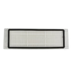 Kit ricambi filtro e spazzole per Xiaomi Mijia Stone 1ª e 2ª gen