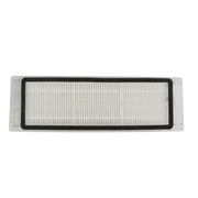 Haipa Filter Sweeping Robot Accessories for Xiaomi Mijia Stone Generation/Second Generation