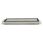 Kit ricambi filtro e spazzole per Xiaomi Mijia Stone 1ª e 2ª gen