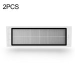 Filtri lavabili per Xiaomi Stone 1ª e 2ª generazione - Set 2