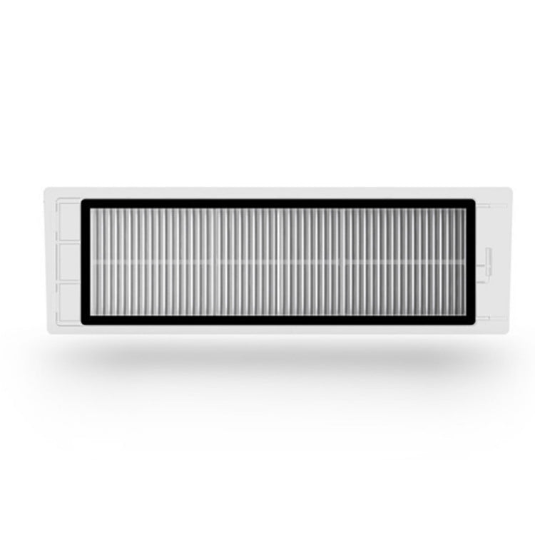 Filtri lavabili per Xiaomi Stone 1ª e 2ª generazione - Set 2