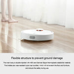 Kit ricambi per robot aspirapolvere Xiaomi Stone 1ª e 2ª generazi