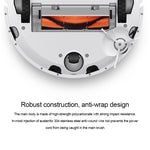 Kit ricambi spazzole e filtri per robot aspirapolvere Xiaomi