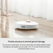 Kit ricambi spazzole e filtri per robot aspirapolvere Xiaomi