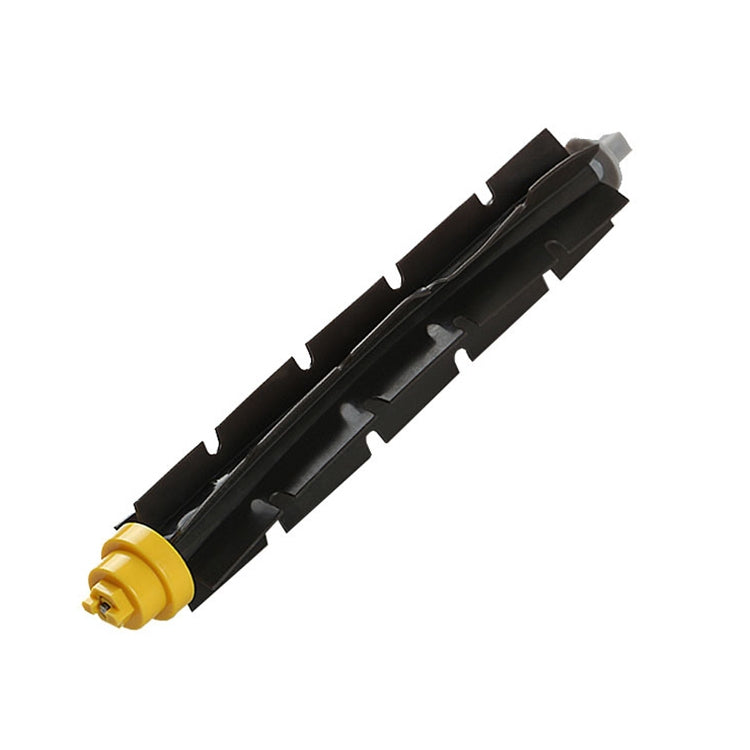 Accessories for Sweeping Robots Roller Brush for iRobot Series 6/7