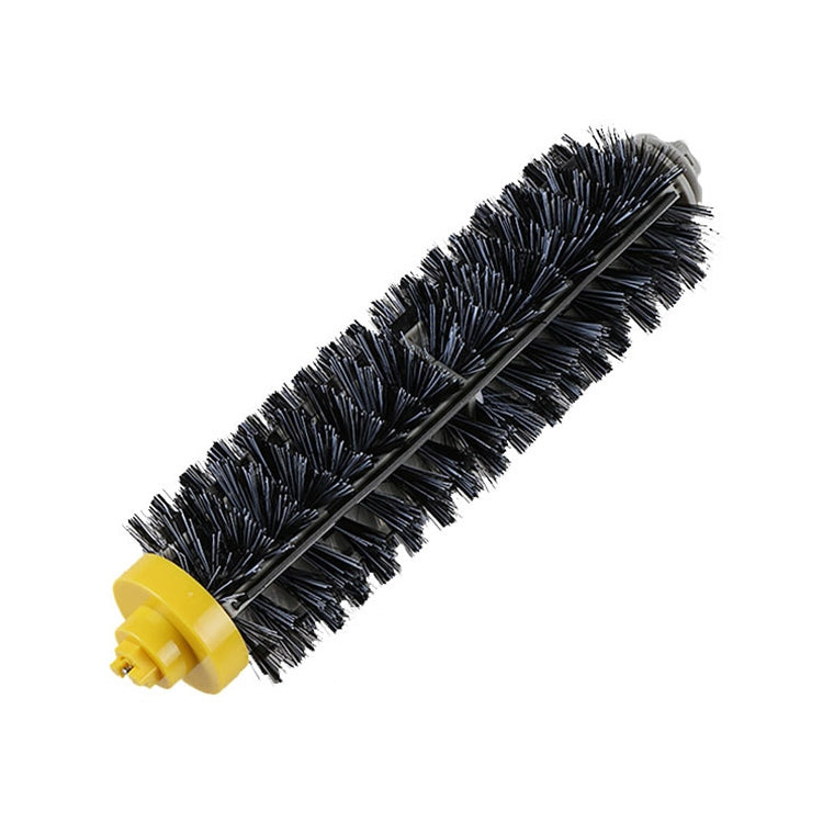 Accessories for Sweeping Robots Roller Brush for iRobot Series 6/7