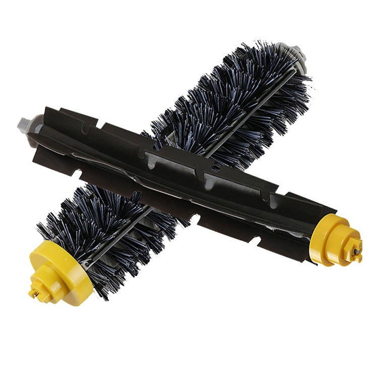 Accessories for Sweeping Robots Roller Brush for iRobot Series 6/7