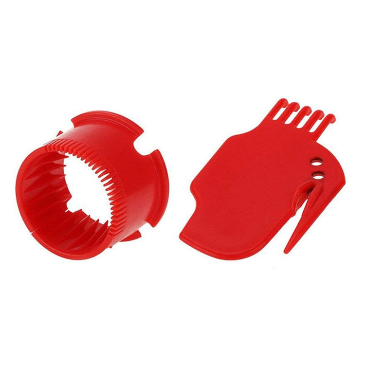 Set ricambi spazzola e filtri per iRobot serie 500