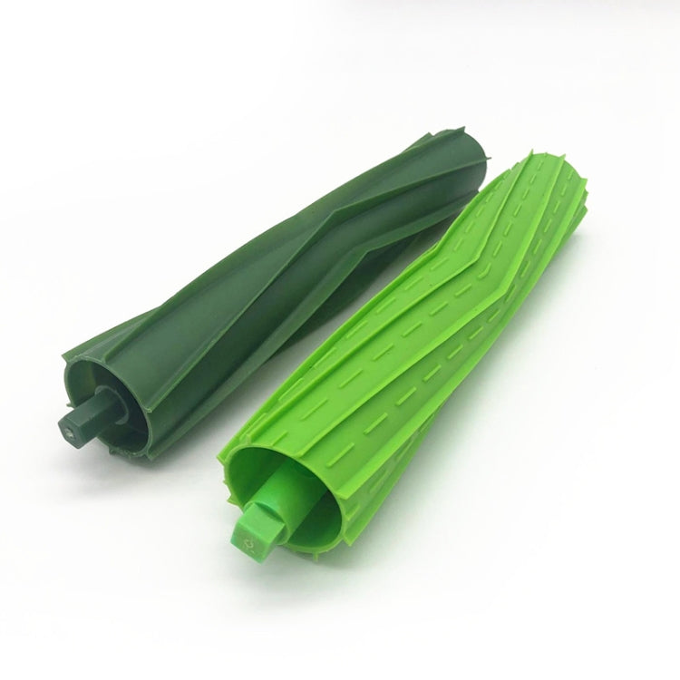 Set ricambi spazzola laterale, filtro e spazzole per Roomba i7 E5