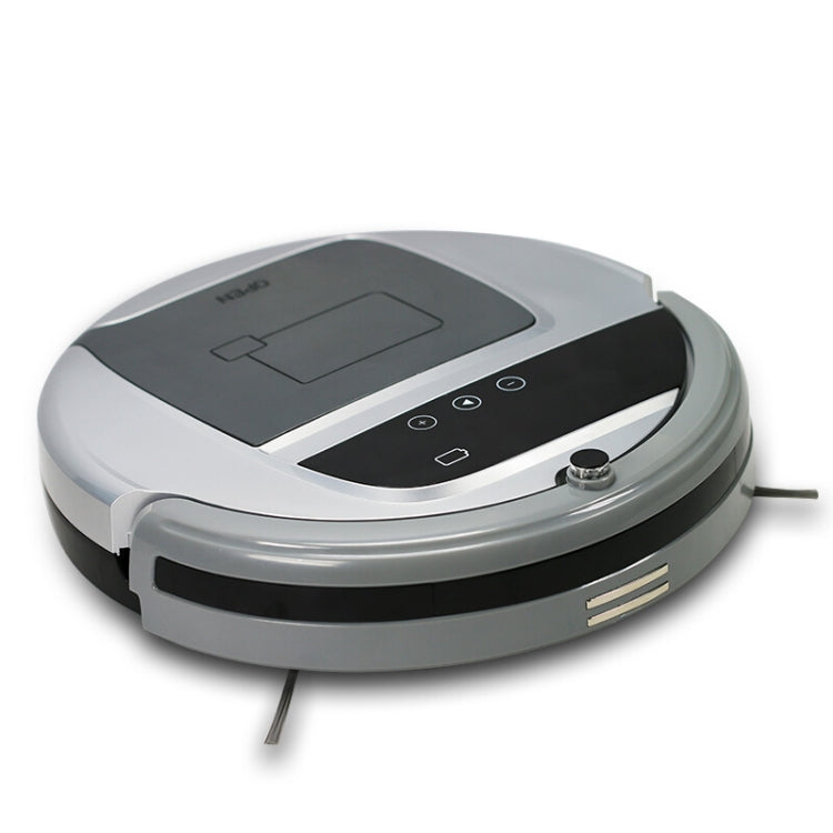 FD-3RSW(IC)CS 1000Pa Large Suction Intelligent Home Vacuum Cleaner Robot, FD-3RSW(IC)CS