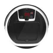 FD-3RSW(IIB)CS 1000Pa Smart Home Vacuum Cleaner Robot with Large Suction, FD-3RSW(IIB)CS