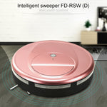 FD-RSW(D) Robot pulitore per spazzatrici domestiche