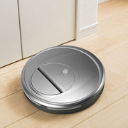FD-RSW(D) Intelligent Home Sweeper Robot Cleaner, FD-RSW(D) Grey, FD-RSW(D) Red, FD-RSW(D) Rose Gold