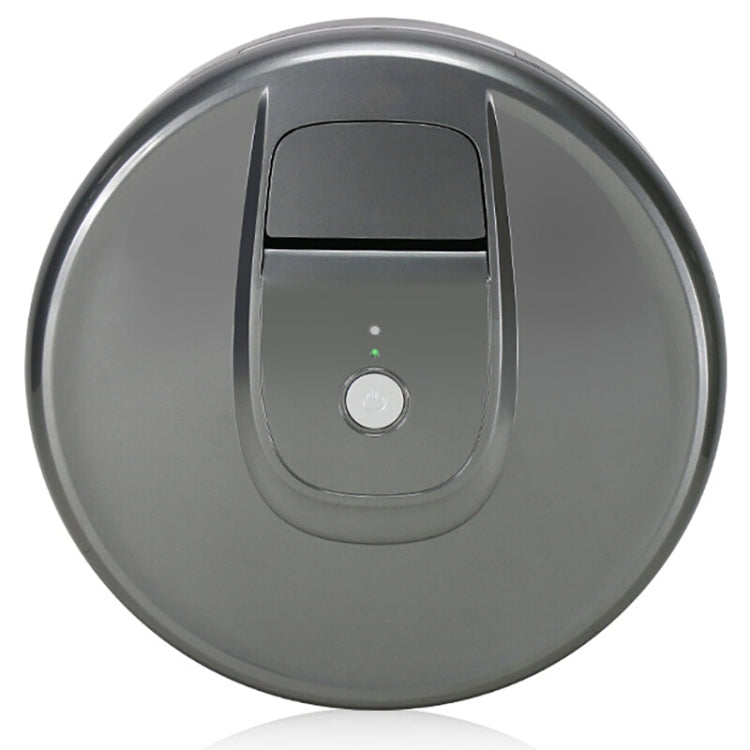 FD-RSW(E) Intelligent Home Sweeper Robot Cleaner, FD-RSW(E) Grey, FD-RSW(E) Red, FD-RSW(E) Rose Gold