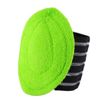 5 paia di cuscinetti imbottiti Strutz per alleviare il dolore ai piedi, Strutz Cushioned