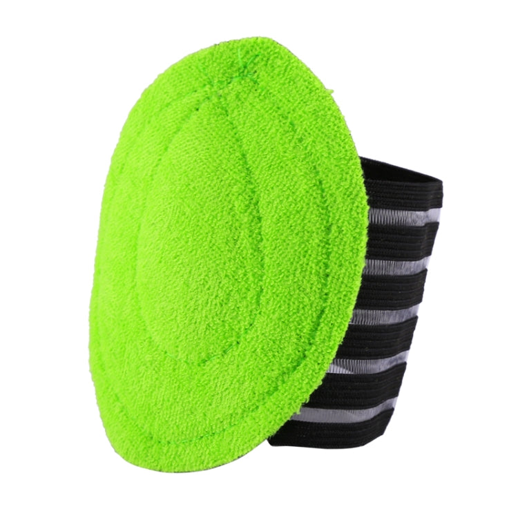5 paia di cuscinetti imbottiti Strutz per alleviare il dolore ai piedi, Strutz Cushioned
