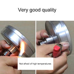 Soffione doccia con getto superiore pressurizzato rotondo in alluminio placcato rimovibile e lavabile, dimensioni: 82 mm, Pattern A