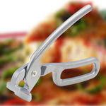 Cartella per piatti anti-caldo Clip per ciotola in acciaio inossidabile Pentole da cucina universali Pinza per teglia per pizza Pinze per maniglia Morsetto a clip, Bowl Dishes Folder
