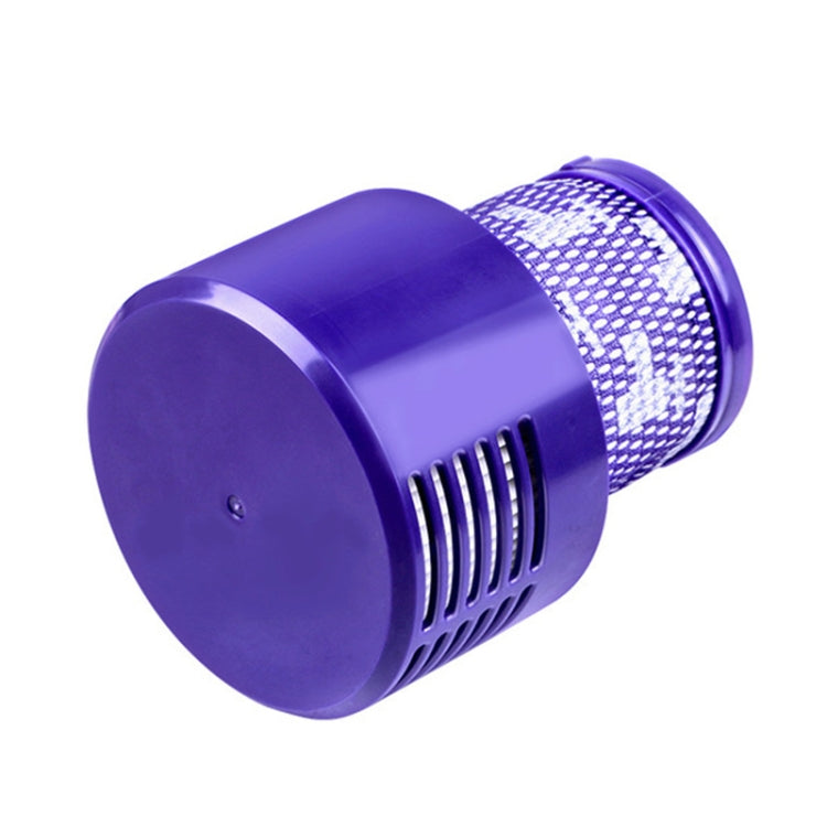 Filtro antipolvere lavabile per aspirapolvere Dyson V10