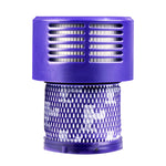 Filtro antipolvere lavabile per aspirapolvere Dyson V10