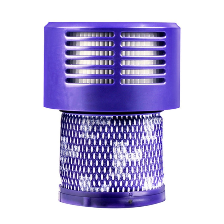 Filtro antipolvere lavabile per aspirapolvere Dyson V10