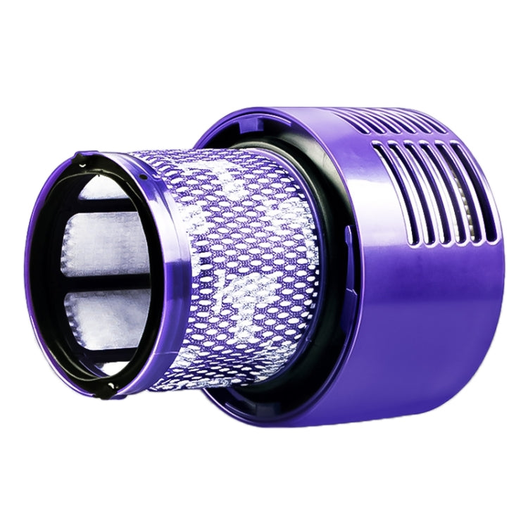 Filtro antipolvere lavabile per aspirapolvere Dyson V10