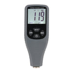 Misuratore spessore vernice digitale 2 in 1 RZ240