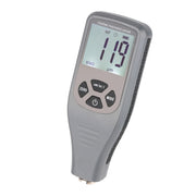 2 in 1 Digital Paint Thickness Gauge Tools Ferrous and Non-Ferrous RZ240, RZ240