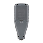 Misuratore spessore vernice digitale 2 in 1 RZ240