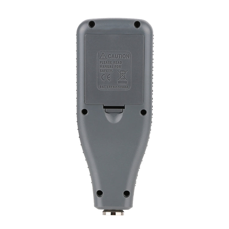 Misuratore spessore vernice digitale 2 in 1 RZ240