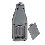 Misuratore spessore vernice digitale 2 in 1 RZ240