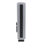 Misuratore spessore vernice con display LCD RZEC770