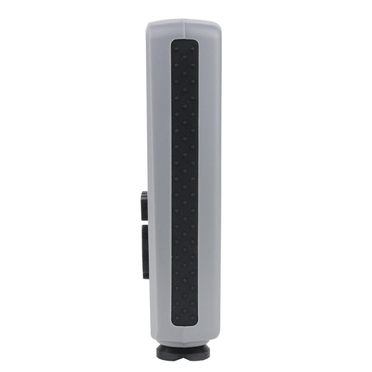 Misuratore spessore vernice con display LCD RZEC770
