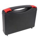Misuratore spessore vernice con display LCD RZEC770