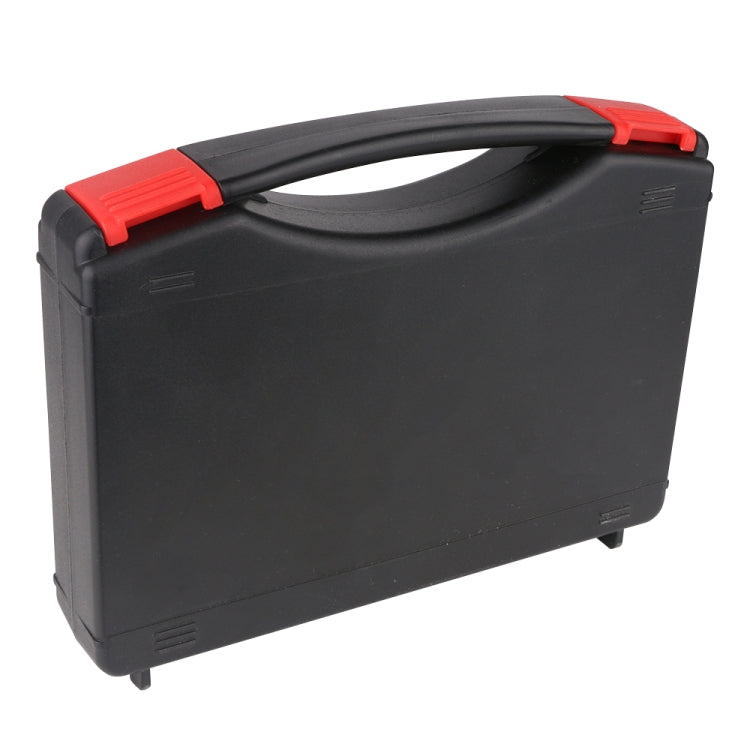 Misuratore spessore vernice con display LCD RZEC770