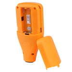 Misuratore spessore vernice RZ260FN 2 in 1 ultrasuoni LCD
