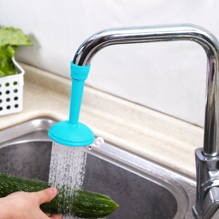 2 PZ Rubinetto Splash Risparmio d'acqua Doccia Bagno Filtro Valvola regolabile Dispositivi per il risparmio dell'acqua, Dimensioni ridotte: 6,5 x 10,5 cm, Adatto per rubinetti rotondi da 17 mm di diametro