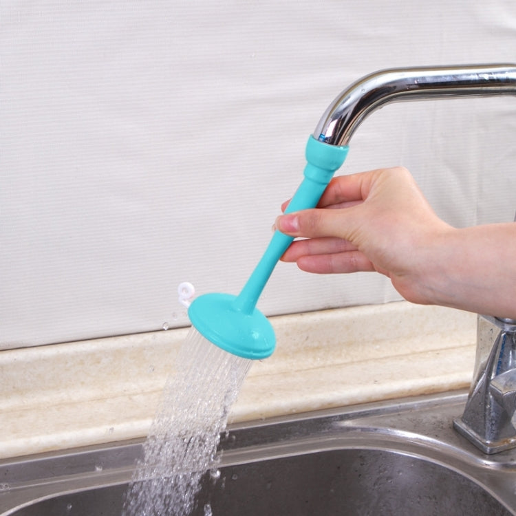 2 PZ Rubinetto Splash Risparmio d'acqua Doccia Bagno Filtro Valvola regolabile Dispositivi per il risparmio dell'acqua, Dimensioni ridotte: 6,5 x 10,5 cm, Adatto per rubinetti rotondi da 17 mm di diametro