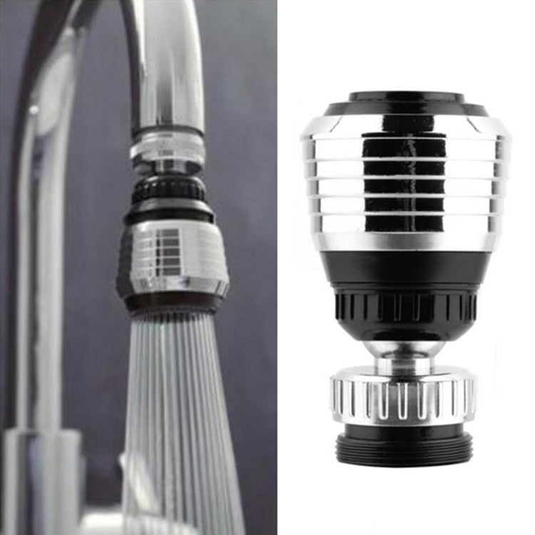 5 pezzi filtro da cucina gorgogliatore aeratore a risparmio idrico doccia rubinetto paraspruzzi filtro testa girevole, dimensioni: 62 x 36 x 23,5 mm, Strainer Bubbler