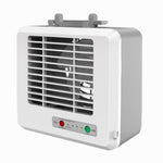 Mini dispositivo di raffreddamento elettrico da tavolo portatile