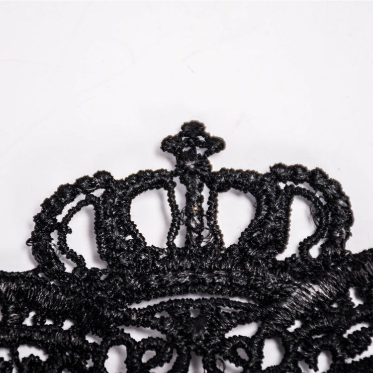 Image alt