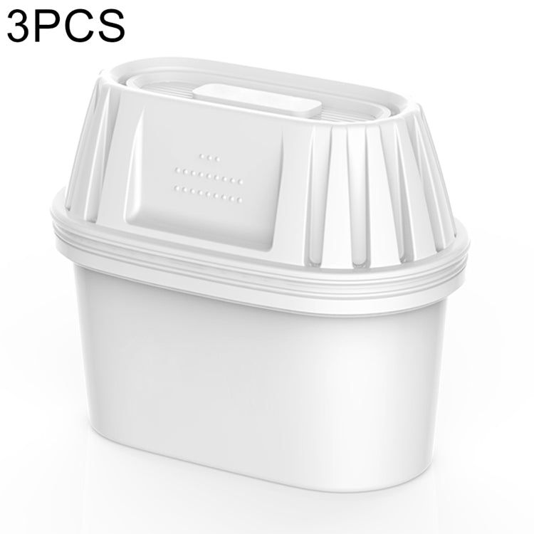 Elemento bollitore con filtro ingresso acqua originale Xiaomi Mijia da 3 pezzi, Inlet Filter Kettle Element