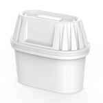 Elemento bollitore con filtro ingresso acqua originale Xiaomi Mijia da 3 pezzi, Inlet Filter Kettle Element