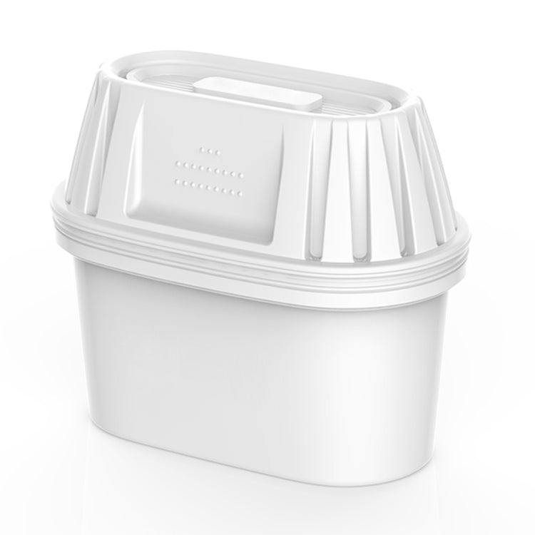 Elemento bollitore con filtro ingresso acqua originale Xiaomi Mijia da 3 pezzi, Inlet Filter Kettle Element