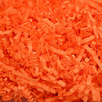 20g RF1101-20 Carta riempitiva Raffiti Erba triturata e accartocciata Decorazioni per matrimoni Confezione regalo per feste