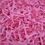 20g RF1101-20 Carta riempitiva Raffiti Erba triturata e accartocciata Decorazioni per matrimoni Confezione regalo per feste